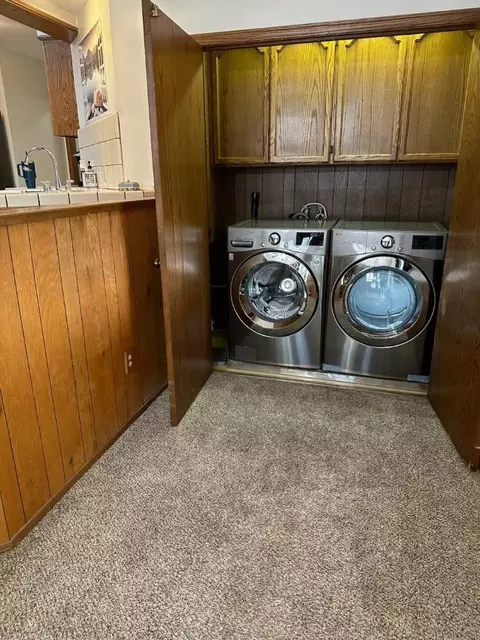 Other - 1620 Ascot Dr, Modesto, CA 95350 photo 2 of 7