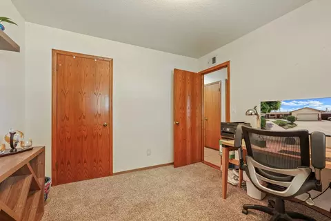 Other - 1620 Ascot Dr, Modesto, CA 95350 photo 5 of 7