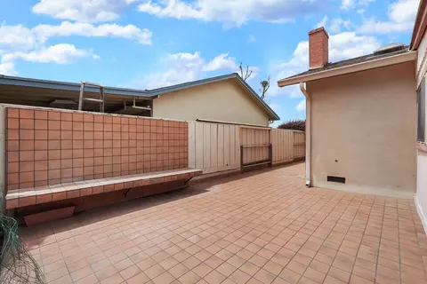 Exterior - 1620 Ascot Dr, Modesto, CA 95350 photo 19 of 19