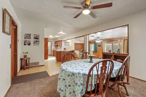 Dining - 1620 Ascot Dr, Modesto, CA 95350 photo 2 of 2