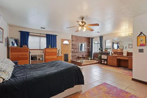 Other - 1620 Ascot Dr, Modesto, CA 95350 photo 7 of 7