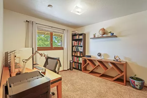 Other - 1620 Ascot Dr, Modesto, CA 95350 photo 4 of 7