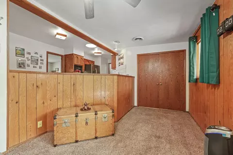 Entry Way - 1620 Ascot Dr, Modesto, CA 95350 photo 1 of 3