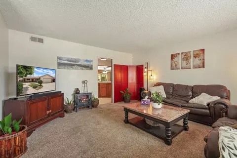 Living - 1620 Ascot Dr, Modesto, CA 95350 photo 1 of 2