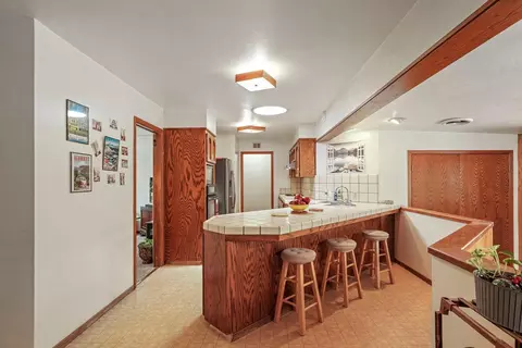 Kitchen - 1620 Ascot Dr, Modesto, CA 95350 photo 2 of 2