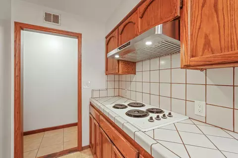 Kitchen - 1620 Ascot Dr, Modesto, CA 95350 photo 1 of 2