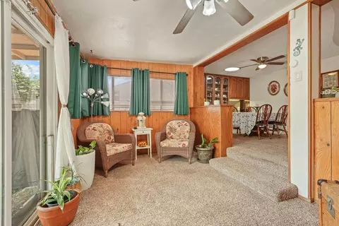 Other - 1620 Ascot Dr, Modesto, CA 95350 photo 3 of 7
