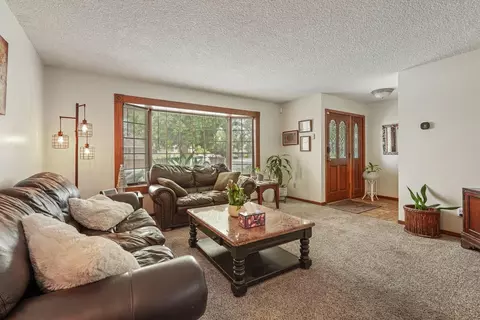 Other - 1620 Ascot Dr, Modesto, CA 95350 photo 1 of 7