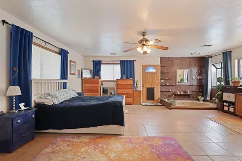 Other - 1620 Ascot Dr, Modesto, CA 95350 photo 6 of 7