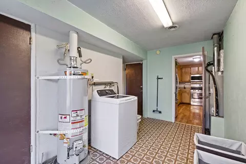 1120 Vine, Olivehurst, CA 95961 photo 27