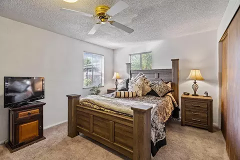 1120 Vine, Olivehurst, CA 95961 photo 17