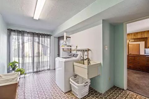 1120 Vine, Olivehurst, CA 95961 photo 26