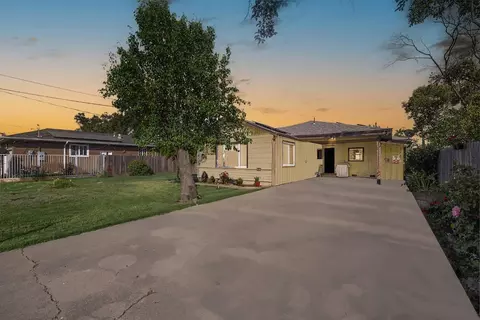 1120 Vine, Olivehurst, CA 95961 photo 5