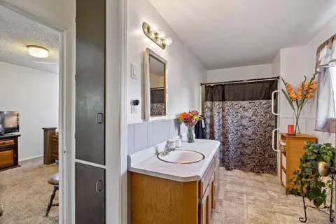 1120 Vine, Olivehurst, CA 95961 photo 18