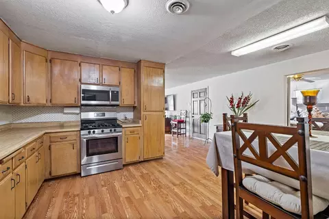 1120 Vine, Olivehurst, CA 95961 photo 21