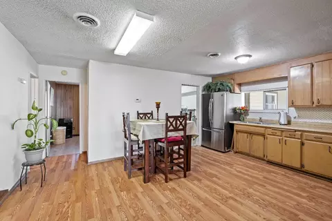 1120 Vine, Olivehurst, CA 95961 photo 22