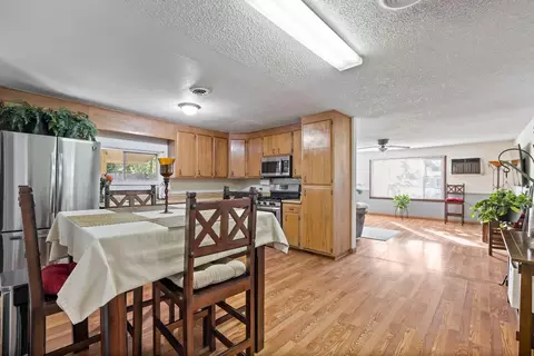 1120 Vine, Olivehurst, CA 95961 photo 23