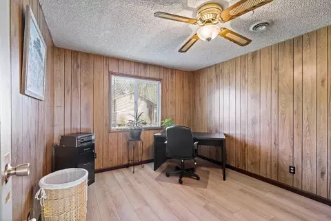1120 Vine, Olivehurst, CA 95961 photo 24