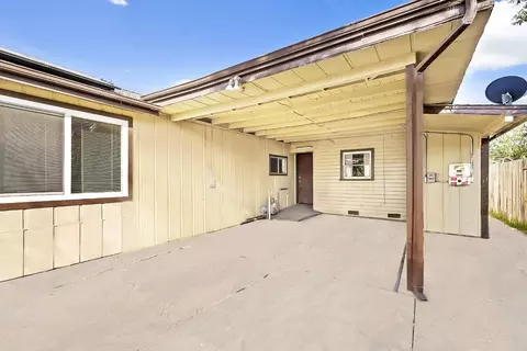 1120 Vine, Olivehurst, CA 95961 photo 3
