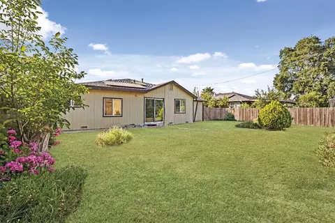 1120 Vine, Olivehurst, CA 95961 photo 8