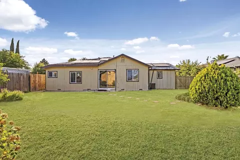 1120 Vine, Olivehurst, CA 95961 photo 10