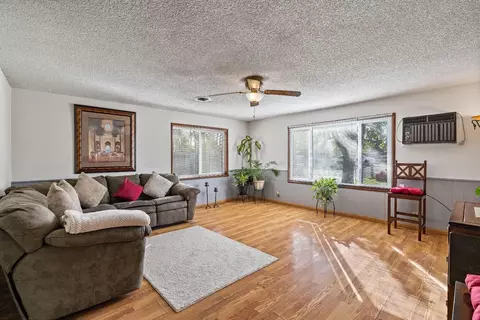 1120 Vine, Olivehurst, CA 95961 photo 12
