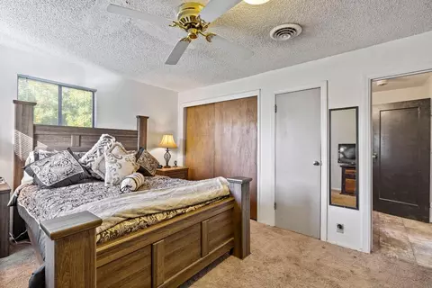 1120 Vine, Olivehurst, CA 95961 photo 16