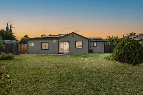 1120 Vine, Olivehurst, CA 95961 photo 7