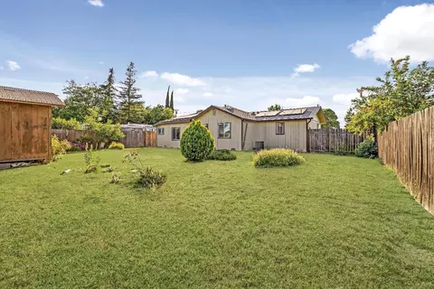 1120 Vine, Olivehurst, CA 95961 photo 6