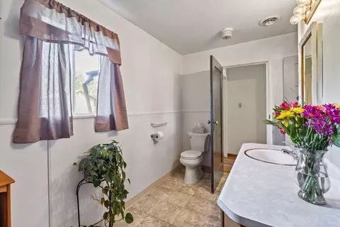 1120 Vine, Olivehurst, CA 95961 photo 19
