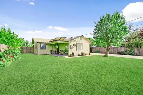 1120 Vine, Olivehurst, CA 95961 photo 2