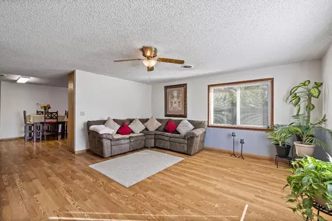 1120 Vine, Olivehurst, CA 95961 photo 13