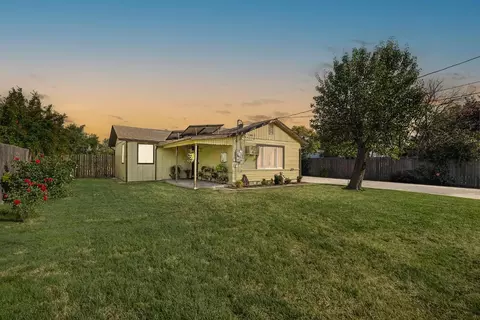 1120 Vine, Olivehurst, CA 95961 photo 11