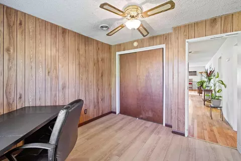 1120 Vine, Olivehurst, CA 95961 photo 25