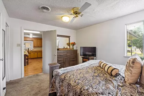 1120 Vine, Olivehurst, CA 95961 photo 15