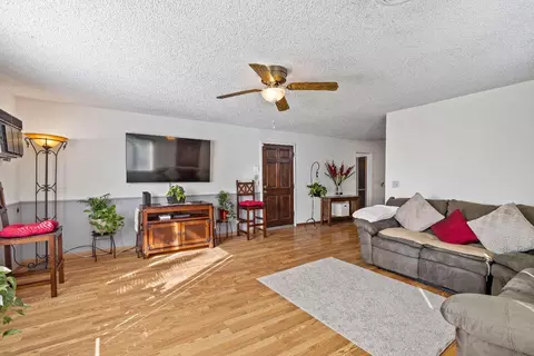 1120 Vine, Olivehurst, CA 95961 photo 20