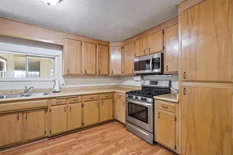 1120 Vine, Olivehurst, CA 95961 photo 14