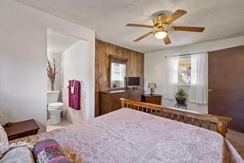 1120 Vine, Olivehurst, CA 95961 photo 30