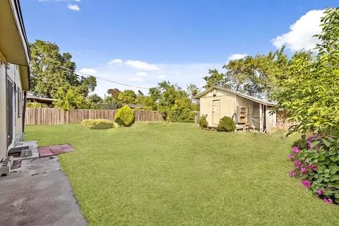 1120 Vine, Olivehurst, CA 95961 photo 9
