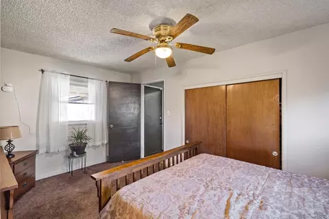 1120 Vine, Olivehurst, CA 95961 photo 31