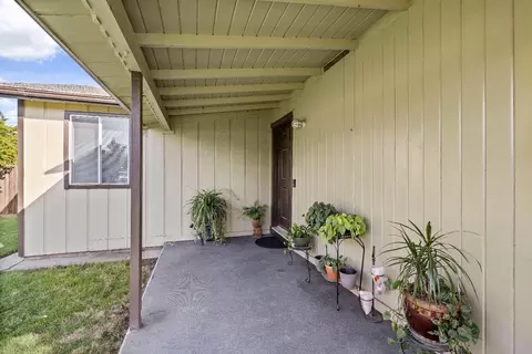 1120 Vine, Olivehurst, CA 95961 photo 4