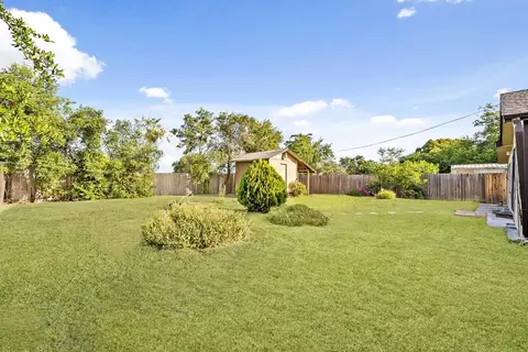 1120 Vine, Olivehurst, CA 95961 photo 28