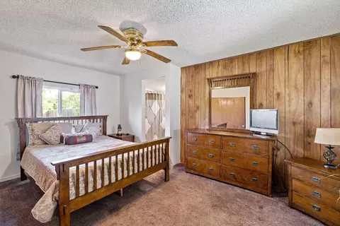 1120 Vine, Olivehurst, CA 95961 photo 32