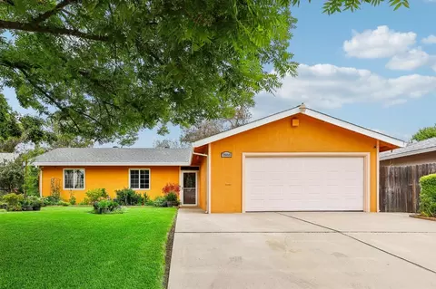 7888 Burlington Way, Sacramento, CA 95832