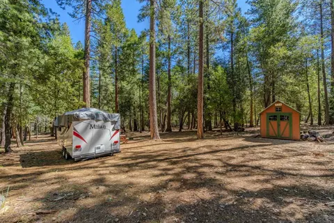 19434 Cherokee Ln, Volcano, CA 95689 photo 18