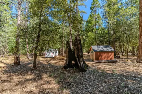 19434 Cherokee Ln, Volcano, CA 95689 photo 19