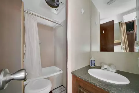 19434 Cherokee Ln, Volcano, CA 95689 photo 33