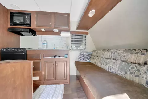 19434 Cherokee Ln, Volcano, CA 95689 photo 28
