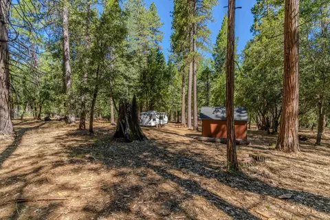 19434 Cherokee Ln, Volcano, CA 95689 photo 21