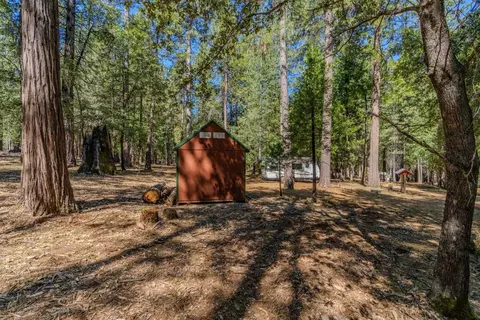 19434 Cherokee Ln, Volcano, CA 95689 photo 22